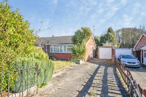 undefined, Cats Lane, Sudbury