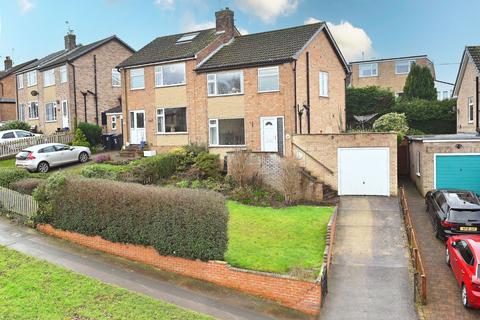 undefined, Knox Lane, Harrogate, HG1