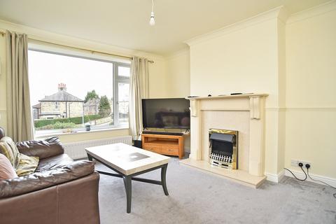 undefined, Knox Lane, Harrogate, HG1