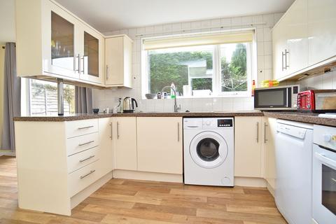 undefined, Knox Lane, Harrogate, HG1