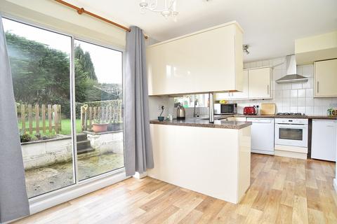 undefined, Knox Lane, Harrogate, HG1