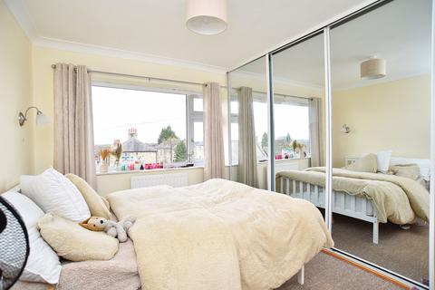 undefined, Knox Lane, Harrogate, HG1