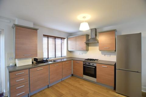 undefined, Mid Summer Way, Gateshead, NE8