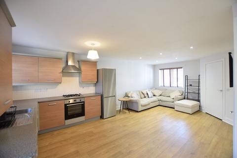 undefined, Mid Summer Way, Gateshead, NE8