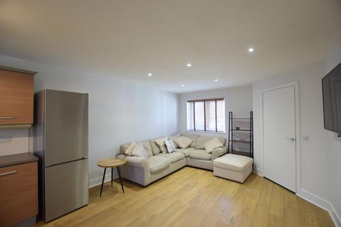 undefined, Mid Summer Way, Gateshead, NE8