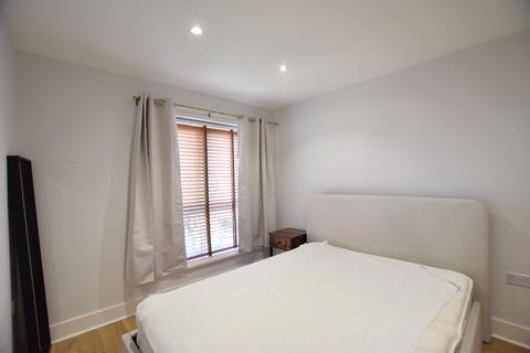 undefined, Mid Summer Way, Gateshead, NE8