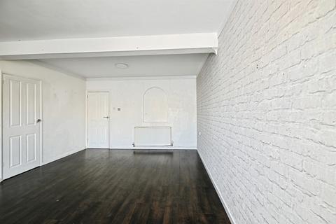 undefined, Walderslade Road, Chatham