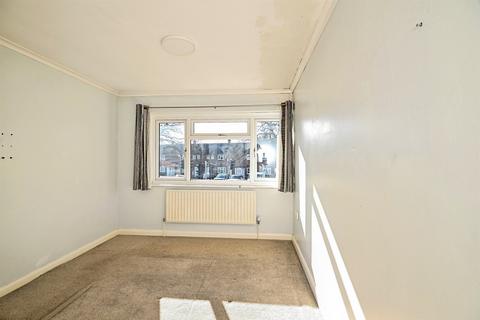 undefined, Walderslade Road, Chatham
