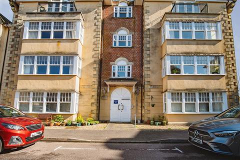 undefined, Chesil Place, Dorchester
