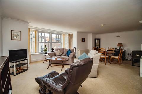 undefined, Chesil Place, Dorchester