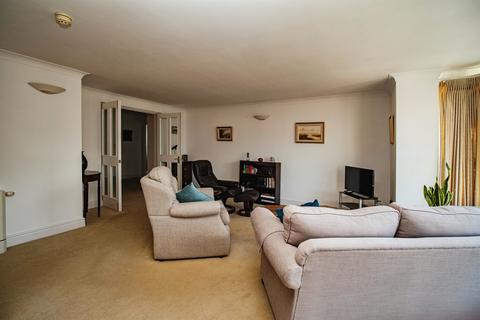 undefined, Chesil Place, Dorchester