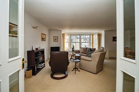 undefined, Chesil Place, Dorchester