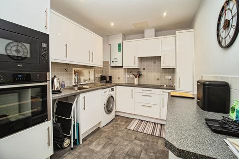 undefined, Chesil Place, Dorchester