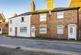 Union Street, Boston, Lincolnshire, PE21