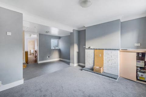 undefined, Union Street, Boston, Lincolnshire, PE21