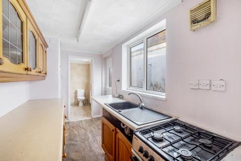 undefined, Union Street, Boston, Lincolnshire, PE21