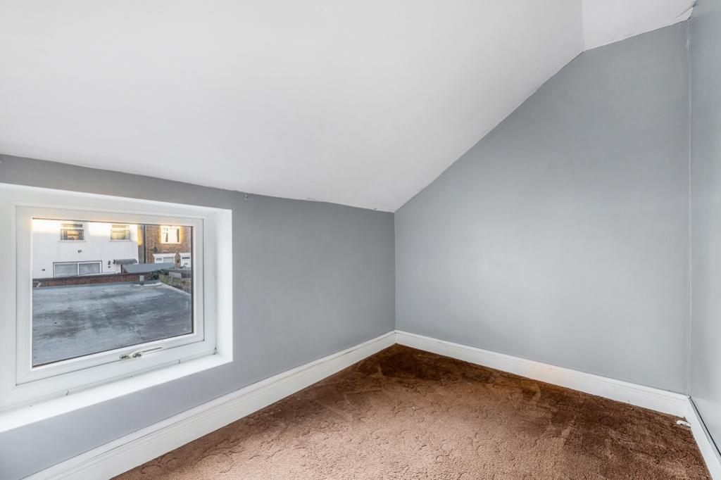 19 Union Street (Boston)-13