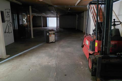 Property for sale, Unit 2 Rear of, 58-62 Ernest Street, Rhyl, Clwyd, LL18 2DW
