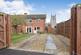 Additional image 2 of Hall Drive, Feltwell, Thetford