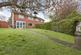 Additional image 3 of Hall Drive, Feltwell, Thetford