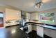 Additional image 4 of Hall Drive, Feltwell, Thetford