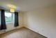 Additional image 11 of Hall Drive, Feltwell, Thetford