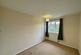 Additional image 12 of Hall Drive, Feltwell, Thetford