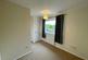 Additional image 13 of Hall Drive, Feltwell, Thetford