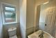 Additional image 14 of Hall Drive, Feltwell, Thetford