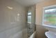 Additional image 15 of Hall Drive, Feltwell, Thetford