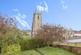 Additional image 16 of Hall Drive, Feltwell, Thetford