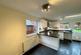 Additional image 5 of Hall Drive, Feltwell, Thetford