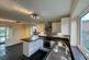 Additional image 6 of Hall Drive, Feltwell, Thetford