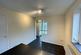 Additional image 7 of Hall Drive, Feltwell, Thetford