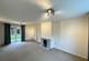 Additional image 8 of Hall Drive, Feltwell, Thetford