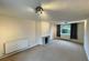 Additional image 9 of Hall Drive, Feltwell, Thetford