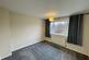 Additional image 10 of Hall Drive, Feltwell, Thetford