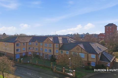 undefined, Exeter Drive, Colchester CO1