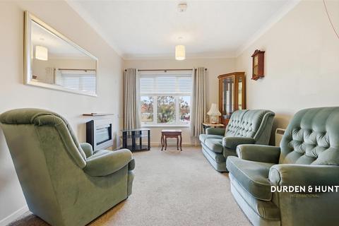 undefined, Exeter Drive, Colchester CO1