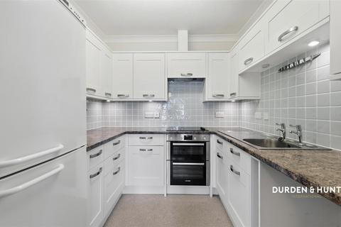 undefined, Exeter Drive, Colchester CO1