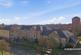 Exeter Drive, Colchester CO1