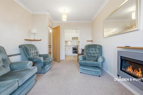 undefined, Exeter Drive, Colchester CO1