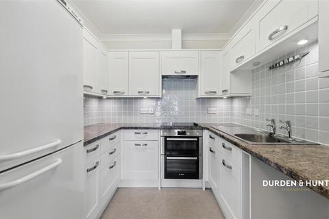 undefined, Exeter Drive, Colchester CO1