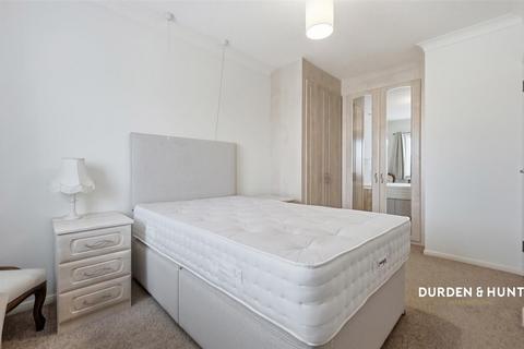 undefined, Exeter Drive, Colchester CO1
