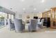 Additional image 8 of Exeter Drive, Colchester CO1