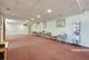 Additional image 10 of Exeter Drive, Colchester CO1