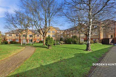undefined, Exeter Drive, Colchester CO1