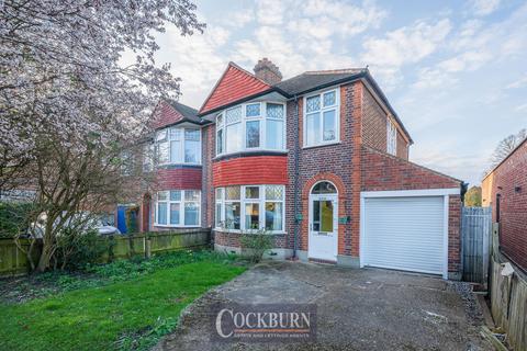 undefined, Court Road, Mottingham, SE9
