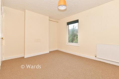 undefined, Horn Street, Seabrook, Kent