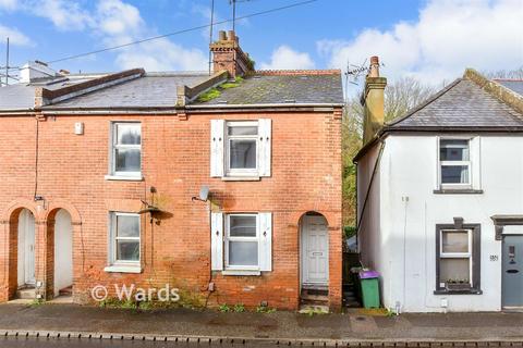 undefined, Horn Street, Seabrook, Kent